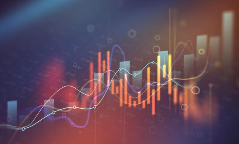 Applications for ERC Synergy Grants 2025 Facts and Figures