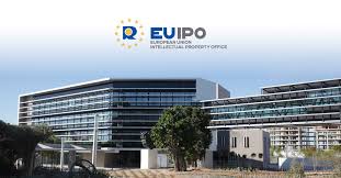 EUIPO