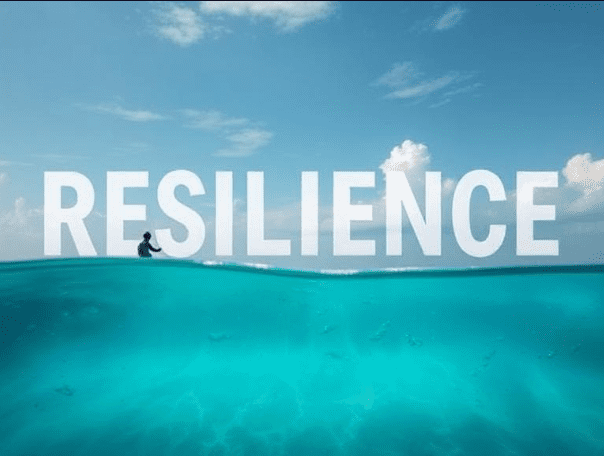 resilience