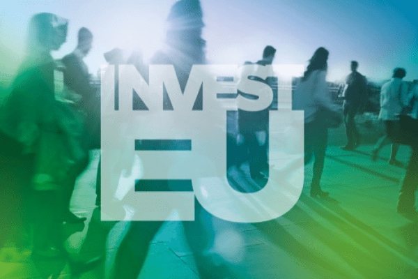 Invest-EU-Programme