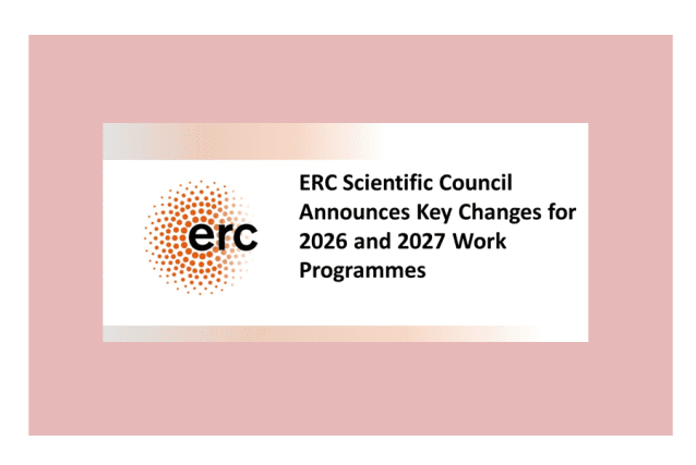 ERC