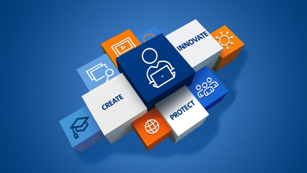 Πρόγραμμα «Create – Protect – Innovate: Bringing ideas to market» του Ευρωπαϊκού Γραφείου Διπλωμάτων Ευρεσιτεχνίας για μεταπτυχιακούς φοιτητές και υποψήφιους διδάκτορες